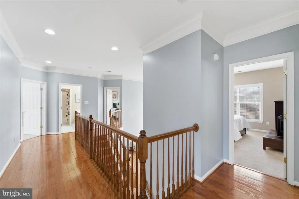 Photo of 6909 MILL VALLEY DRIVE