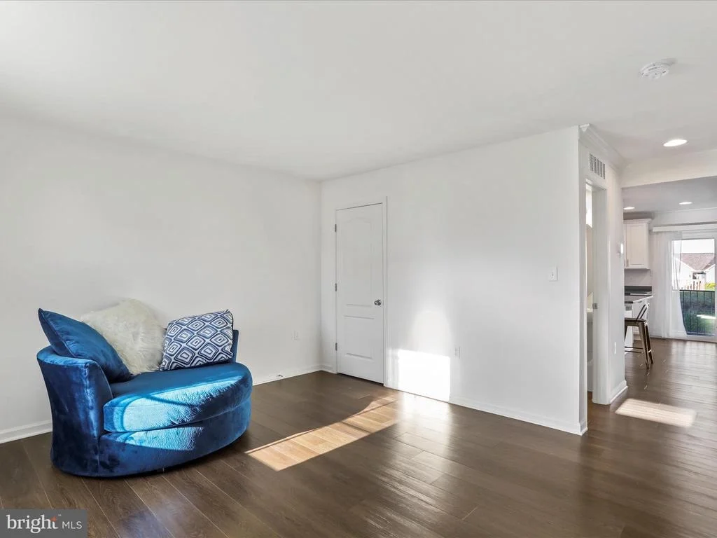 Photo of 430 EURASIAN DRIVE