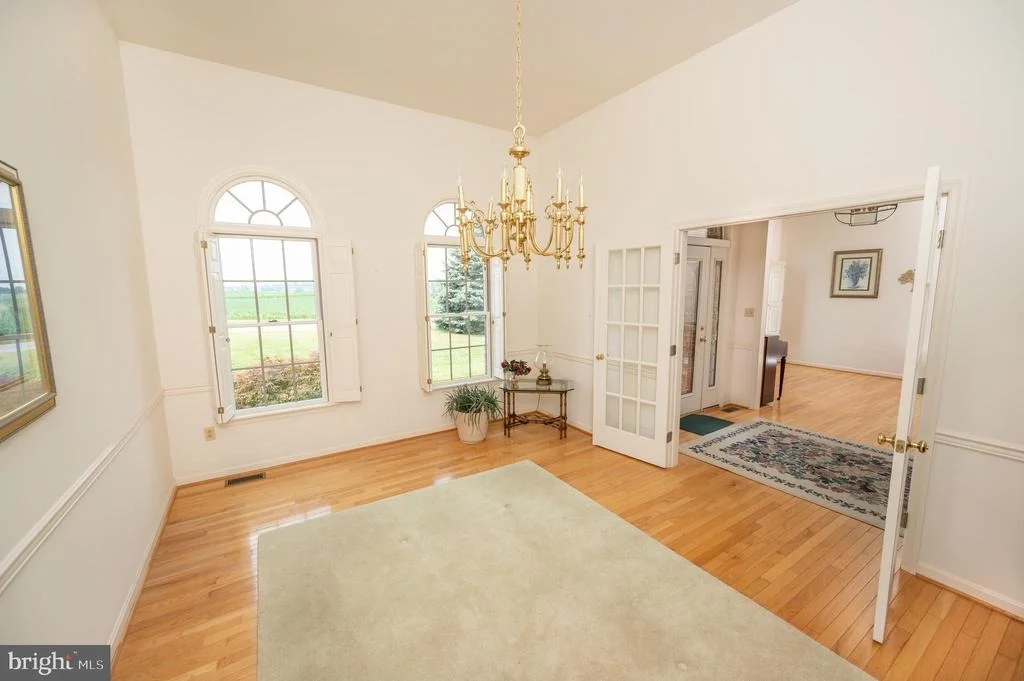 Photo of 14043 MISTY MEADOW ROAD