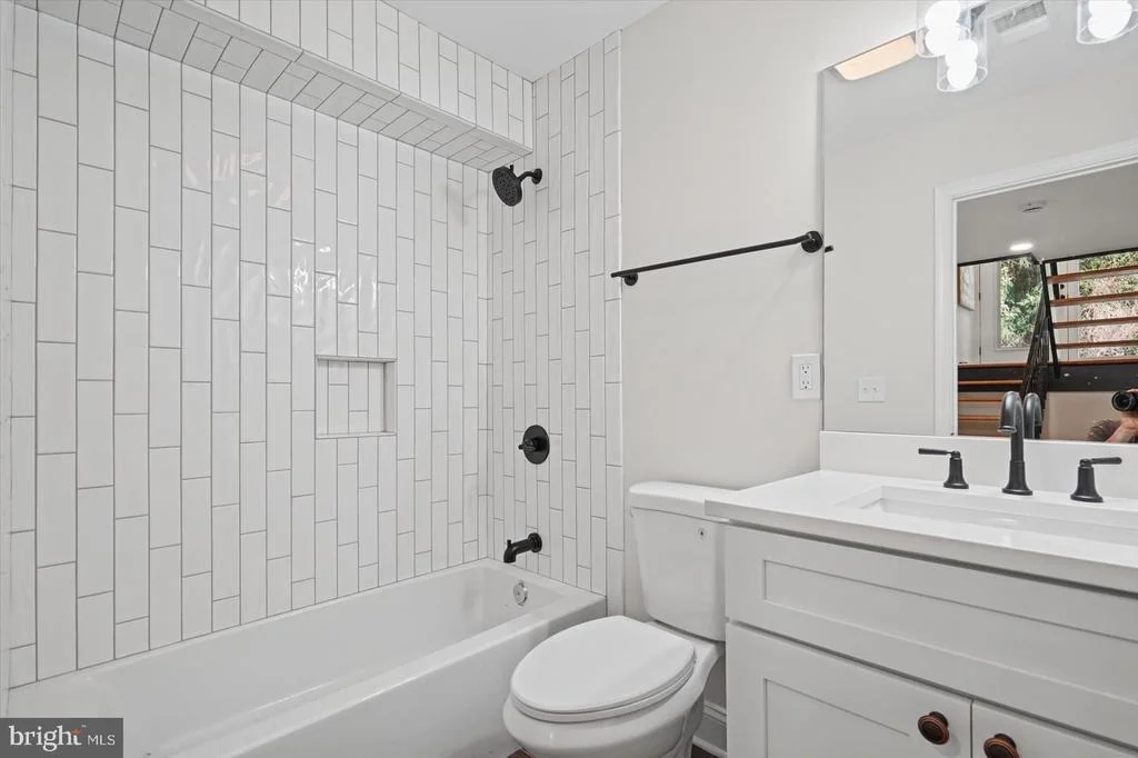 Photo of 101 DELFORD AVENUE