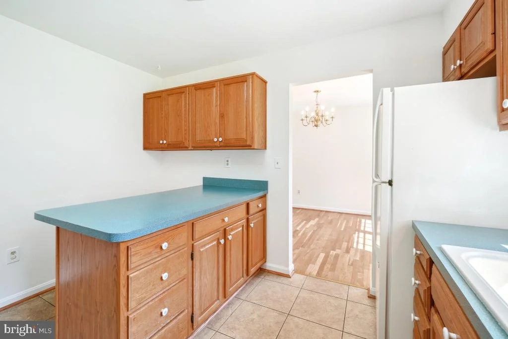 Photo of 882 DIAMOND DRIVE