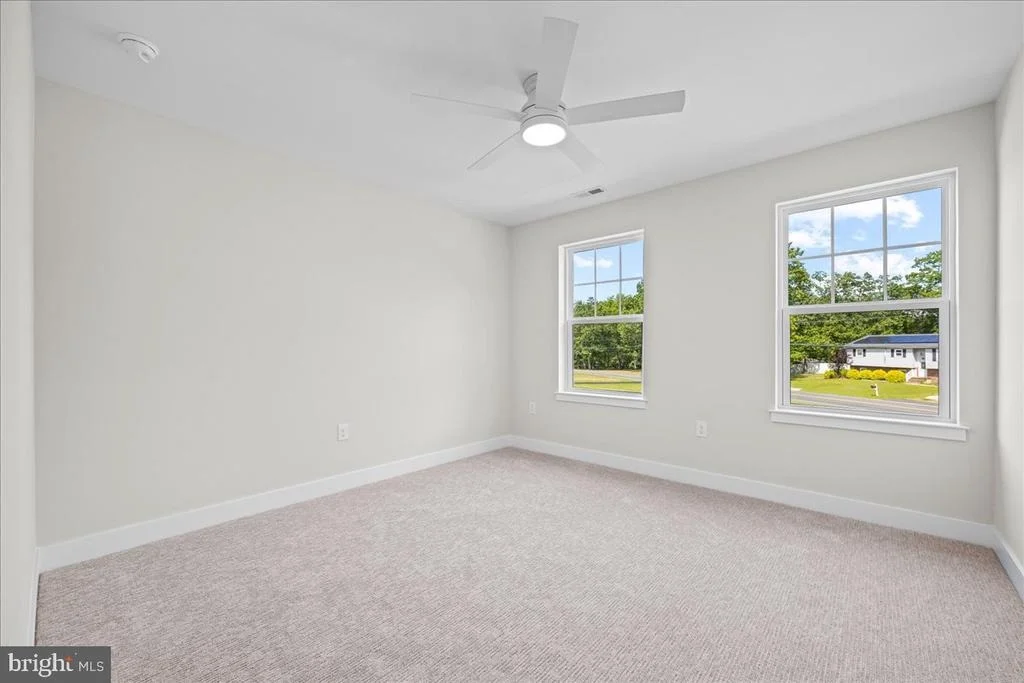 Photo of 102 BLUE ANCHOR ROAD