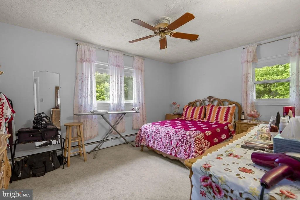 Photo of 807 SNIDER LANE