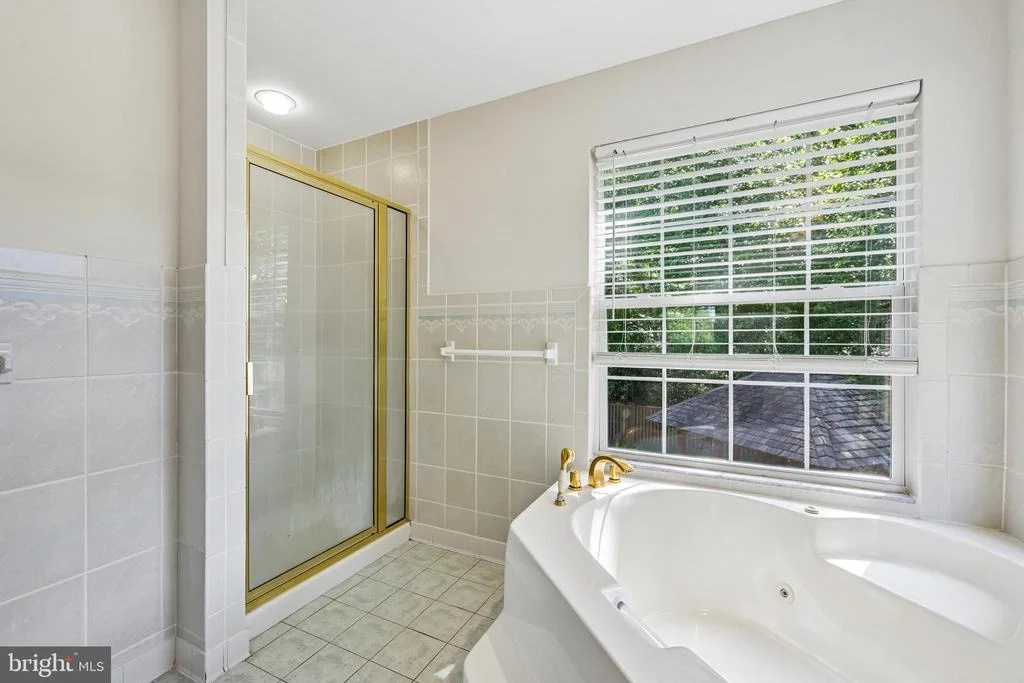 Photo of 683 POWHATAN BEACH ROAD