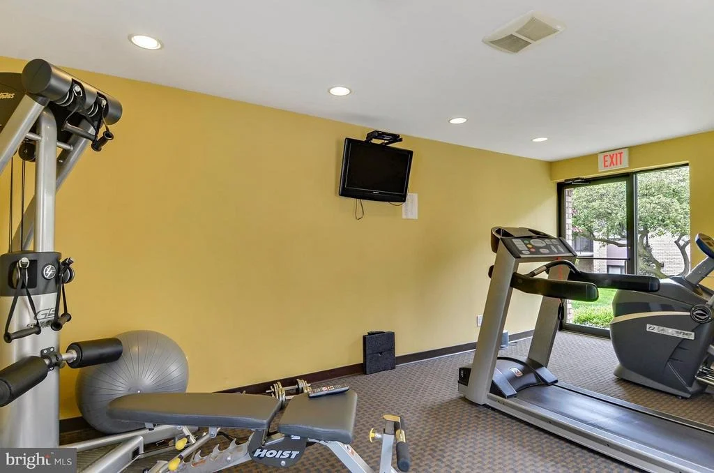 Photo of Unit 302 at 10860 BUCKNELL DRIVE