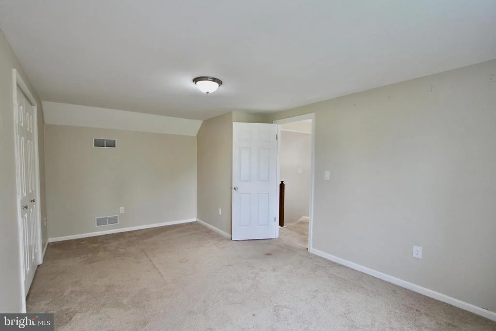 Photo of 14 CONCORD ROAD