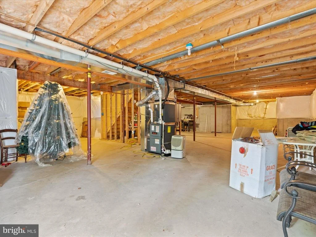 Photo of 228 SUNSET CIRCLE