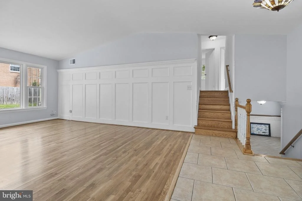 Photo of 13344 FOXHALL DRIVE