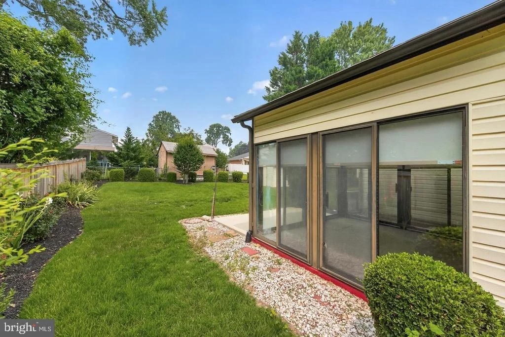 Photo of 4107 TULARE DRIVE