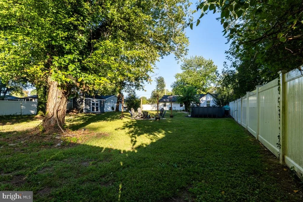 Photo of 22 BROOKFIELD ROAD