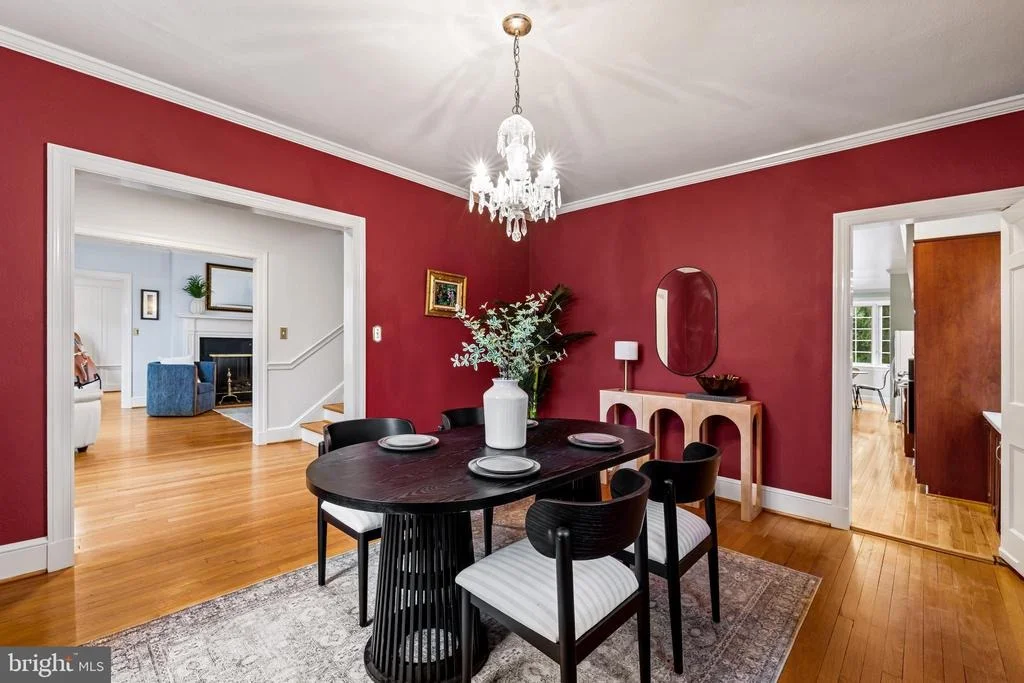 Photo of 212 WITHERSPOON ROAD