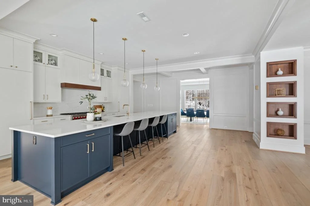 Photo of 701 RIVER BEND ROAD