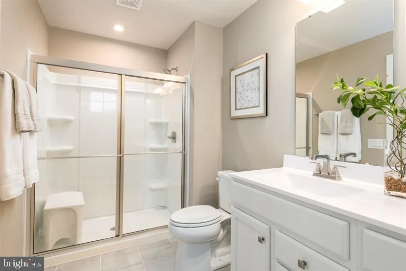 Photo of 2567 LAMPLIGHTER DRIVE
