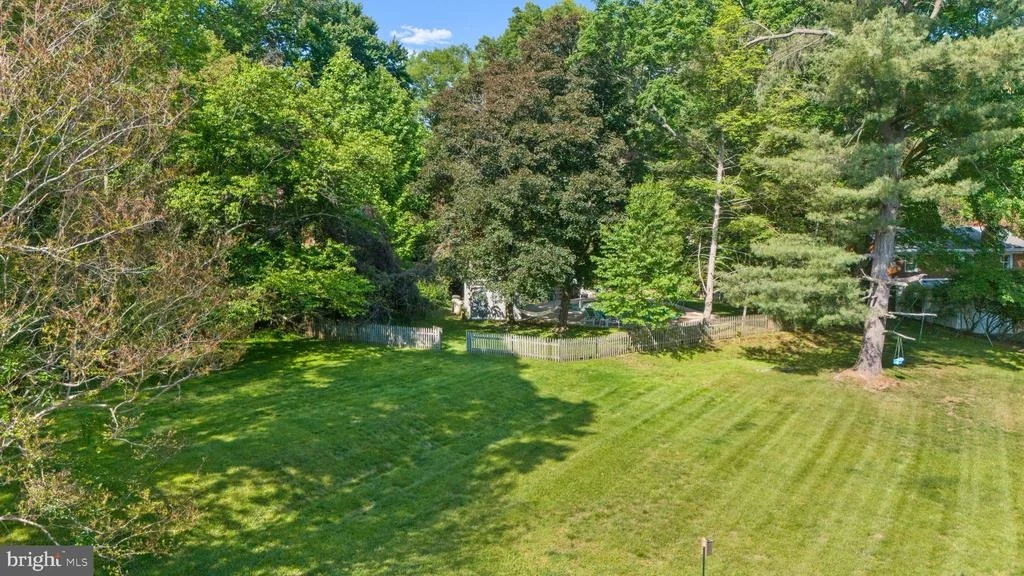 Photo of 11712 BERWICK ROAD