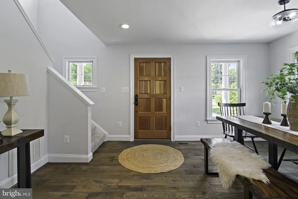 Photo of 3586 LOCH HAVEN DRIVE