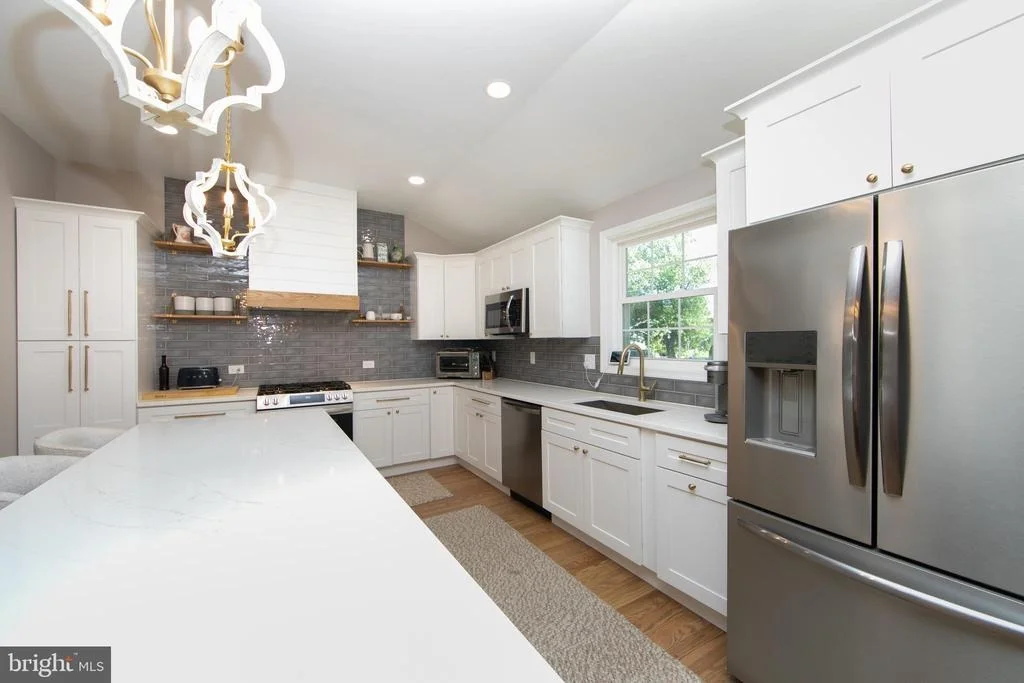 Photo of 507 HOWARD ROAD