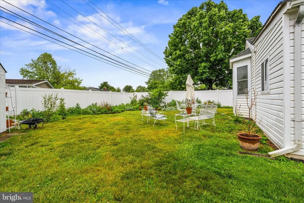 Photo of 466 CARROLLTON DRIVE