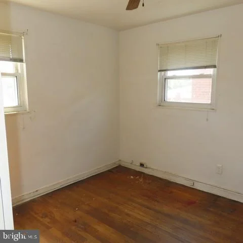 Photo of 819 OGLETHORPE STREET NE