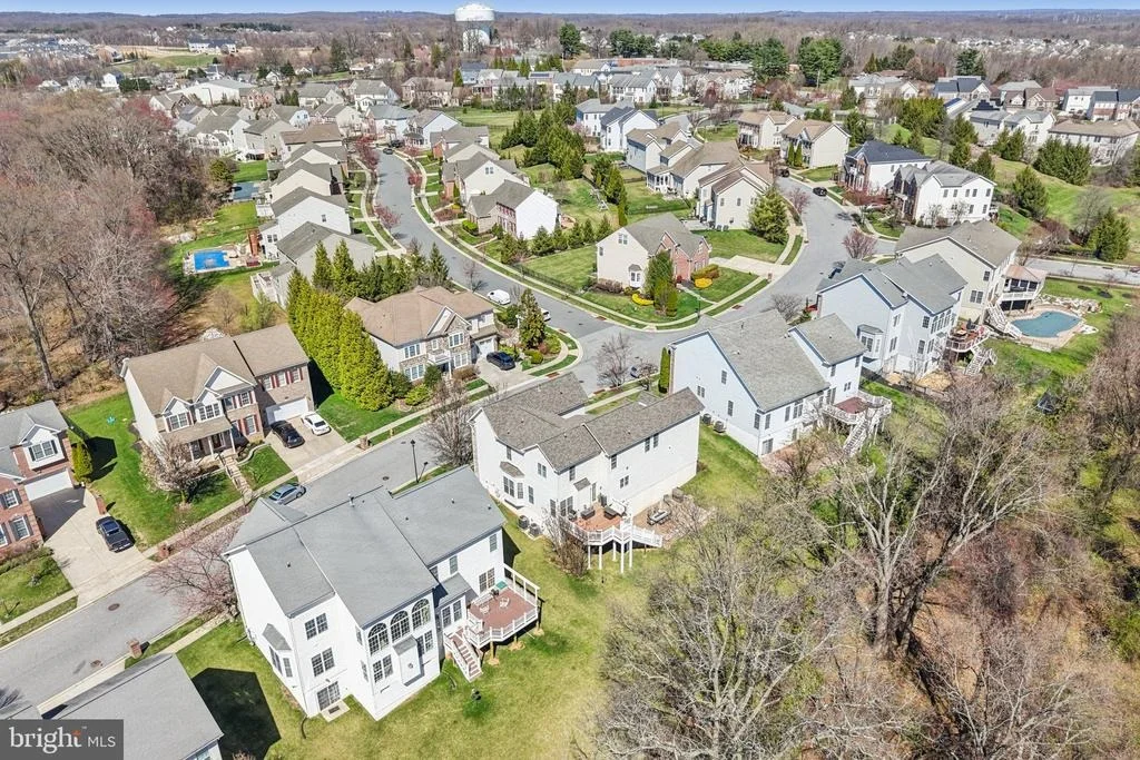 Photo of 9119 PANORAMA DRIVE