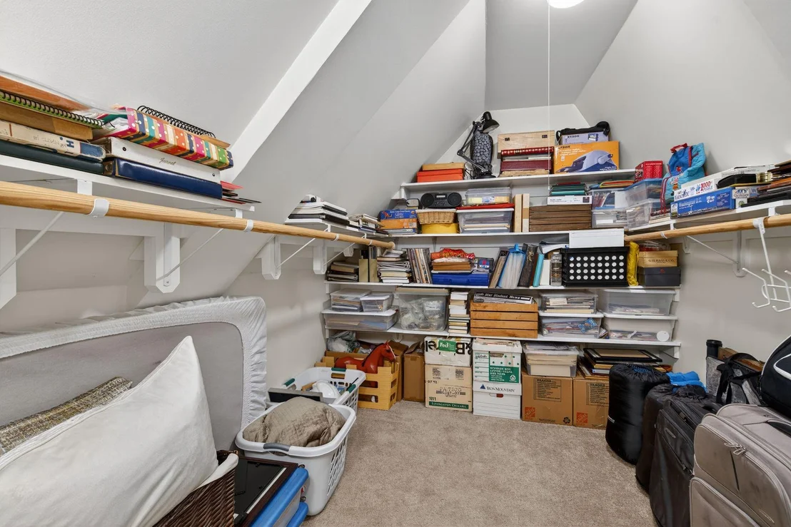 Photo of 4428 BROOKSIDE DRIVE