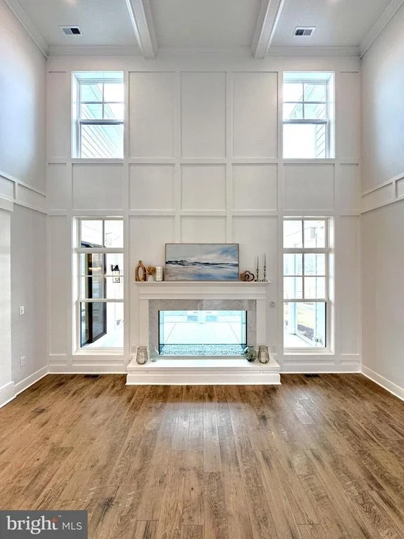 Photo of 35 FILLY LANE