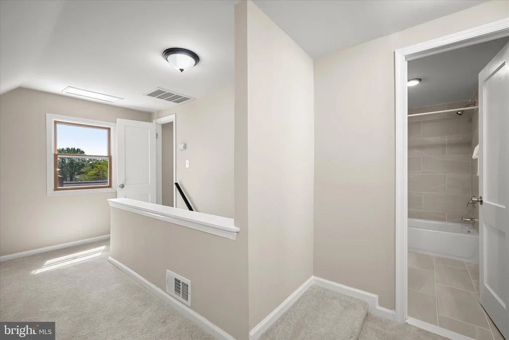 Photo of 10128 HEREFORD PLACE