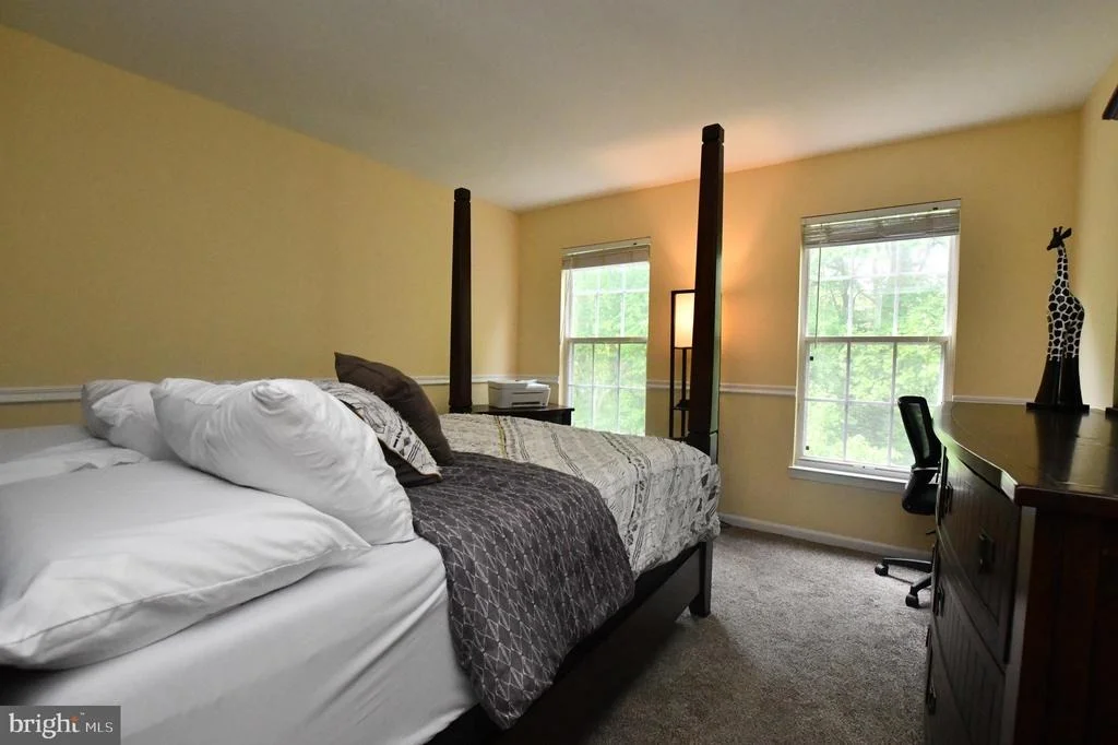 Photo of 9244 MATTHEW DRIVE