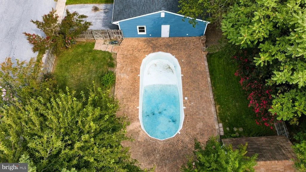 Photo of 311 CEDAR STREET