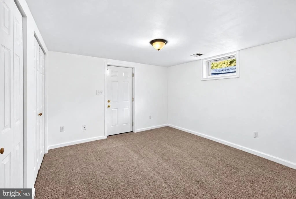 Photo of 2326 FAIRLAND ROAD
