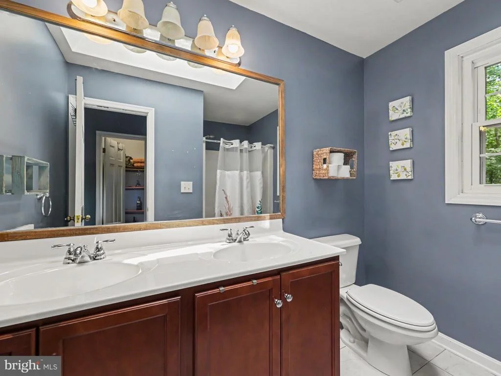 Photo of 206 BULKHEAD COVE