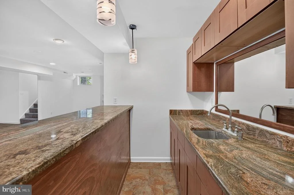 Photo of 10014 WESTERLY LANE