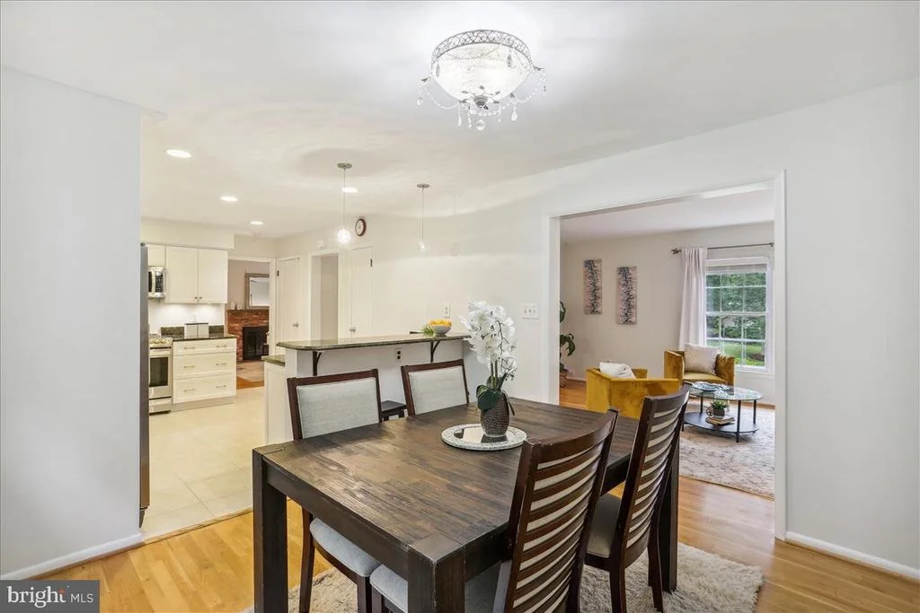 Photo of 7205 PANORAMA DRIVE