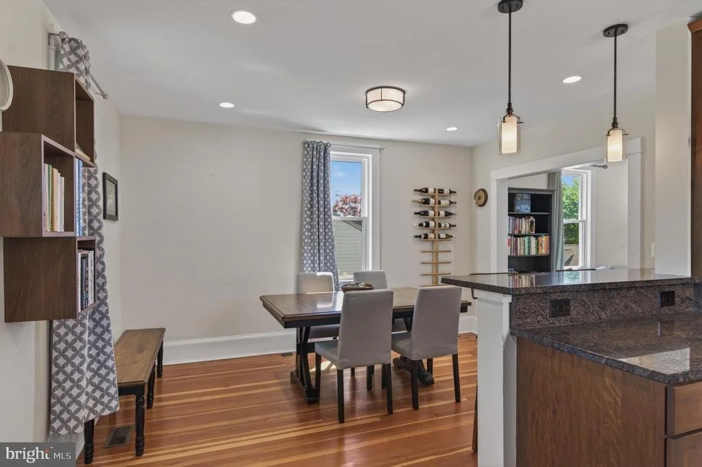 Photo of 116 CENTRAL AVENUE