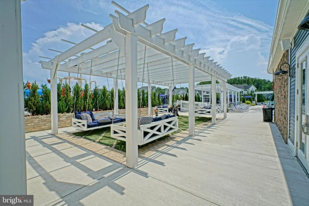 Photo of 11024 MARVIL ROAD