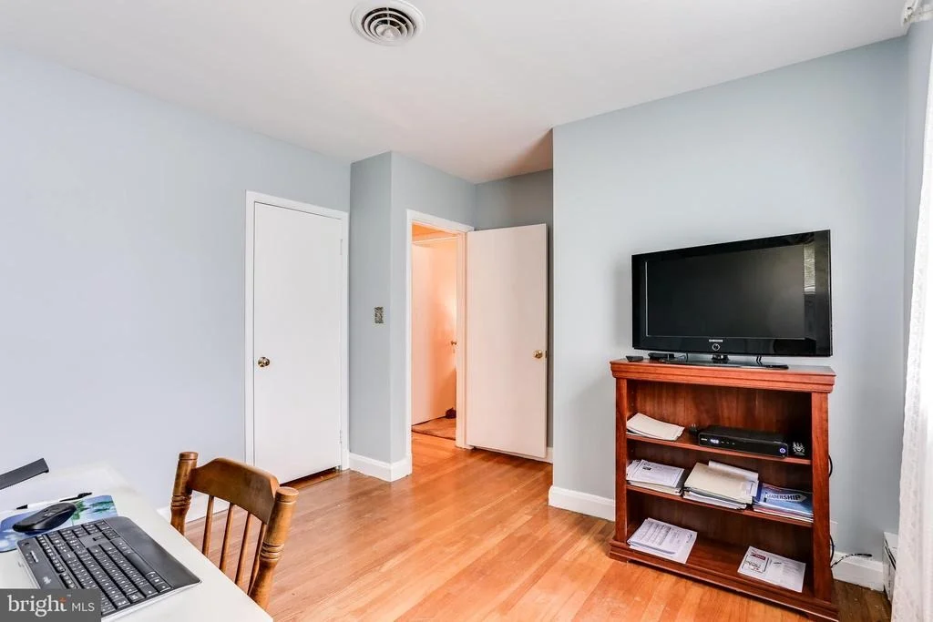 Photo of 1309 HIGHLAND DRIVE