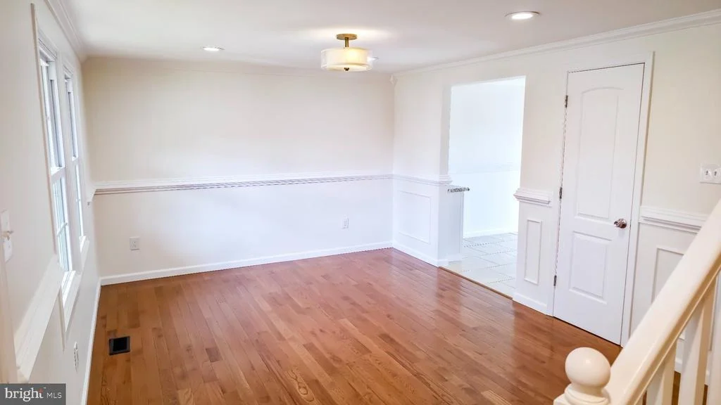 Photo of 178 STONEGATE DRIVE