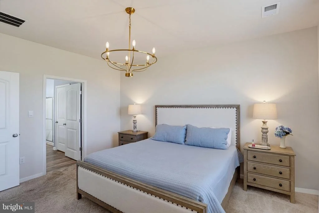 Photo of 30698 WATERFRONT DRIVE