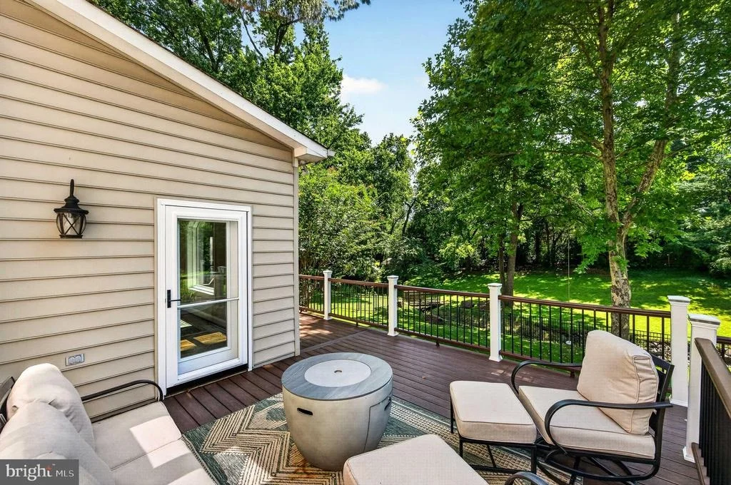 Photo of 13633 BIRCH DRIVE