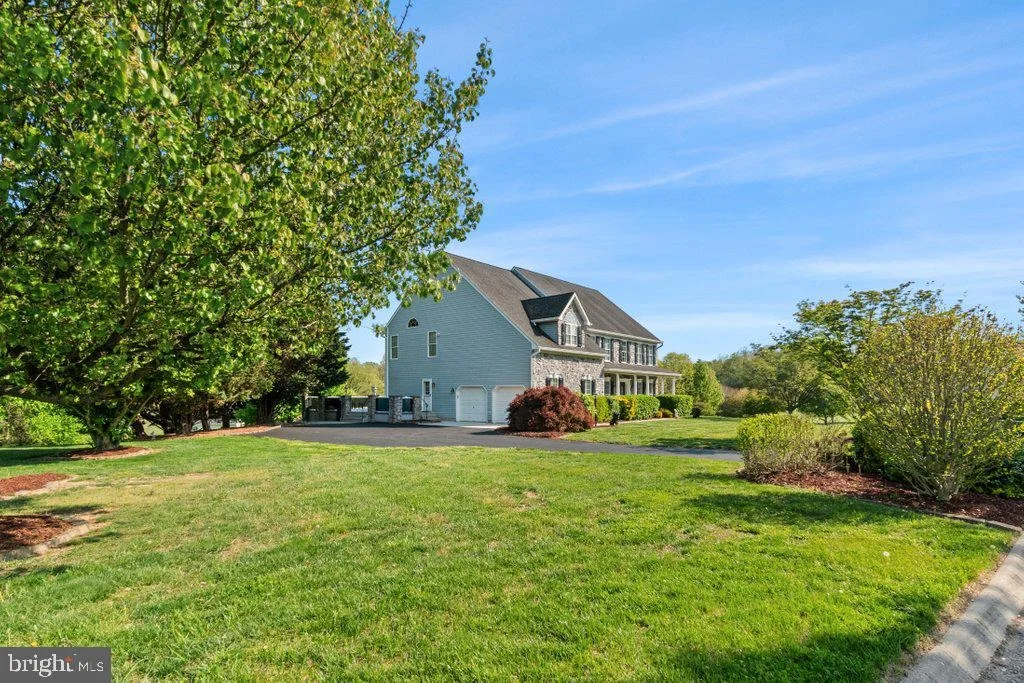 Photo of 2433 MAXA MEADOWS LANE