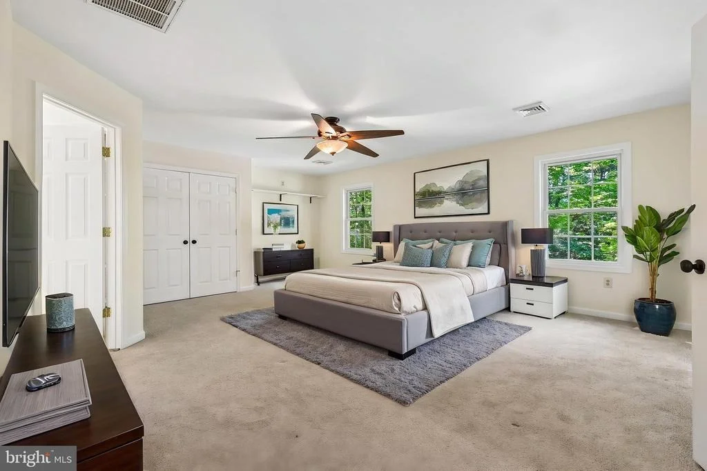 Photo of 8324 MORNINGSIDE DRIVE