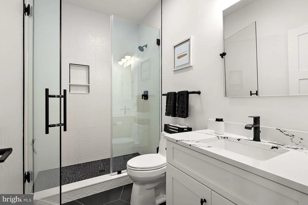 Photo of 29535 COLONY DRIVE