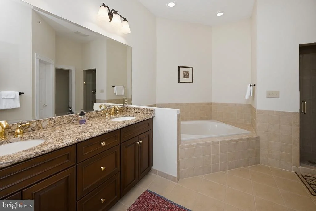 Photo of 14 STILWATER DRIVE
