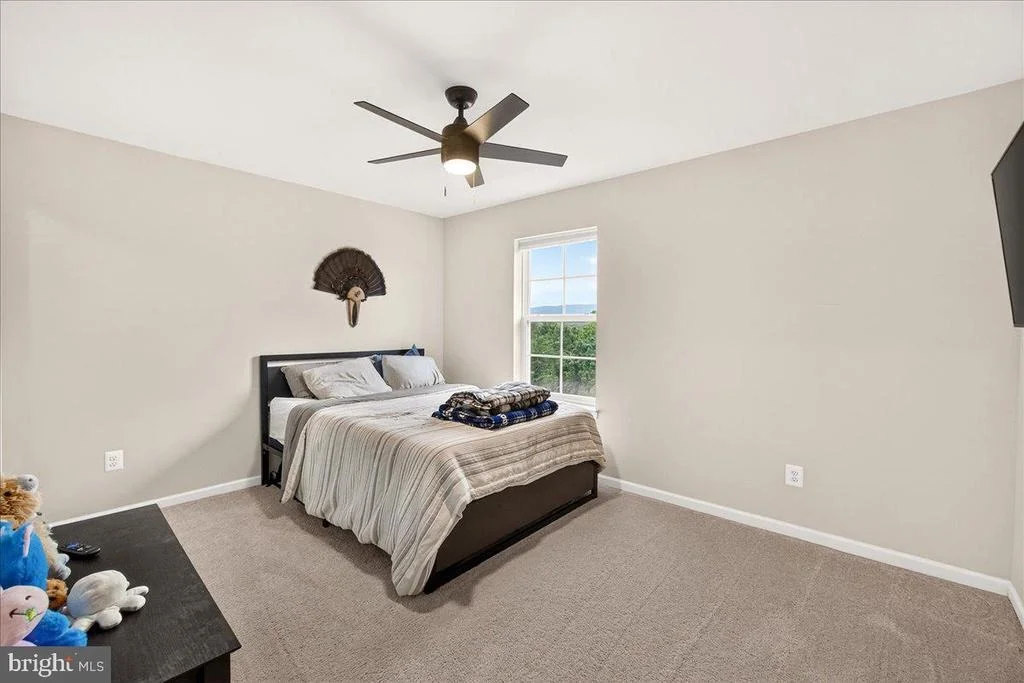 Photo of 17 WESTVIEW DRIVE