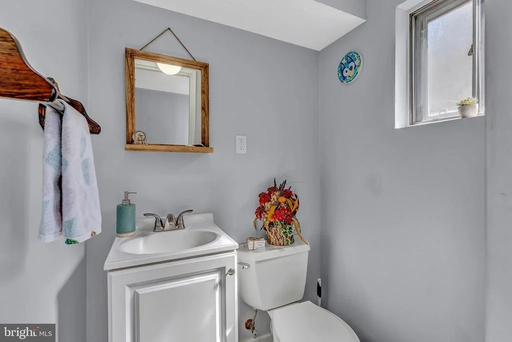 Photo of 138 GARY DRIVE