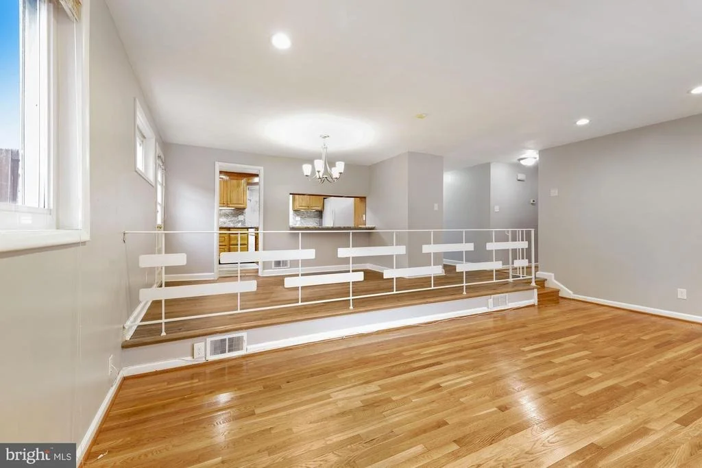 Photo of 12506 MONTCLAIR DRIVE