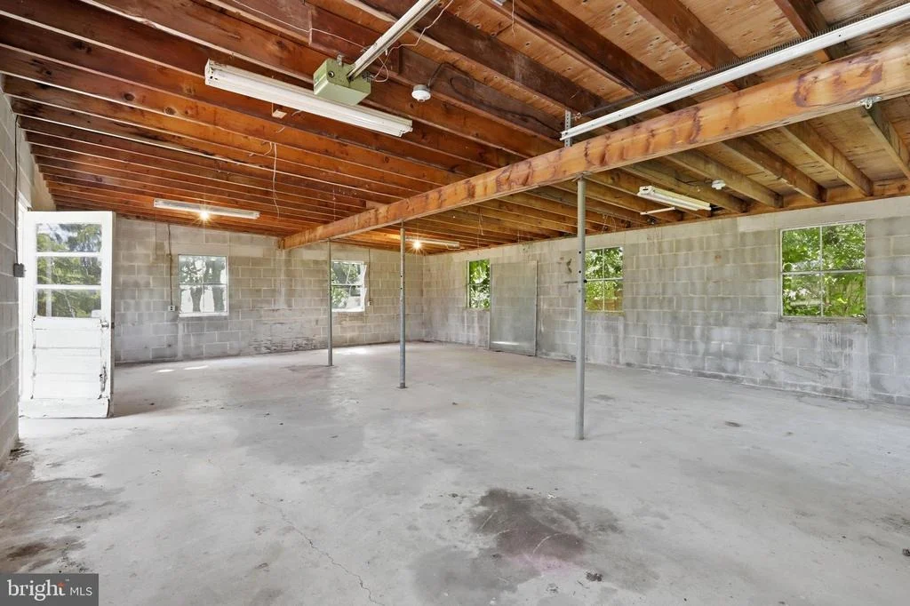 Photo of 3560 RAINTREE ROAD