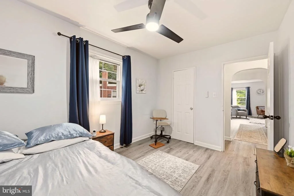 Photo of 2707 FORT BAKER DRIVE SE