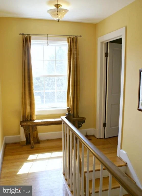 Photo of 12 14TH STREET