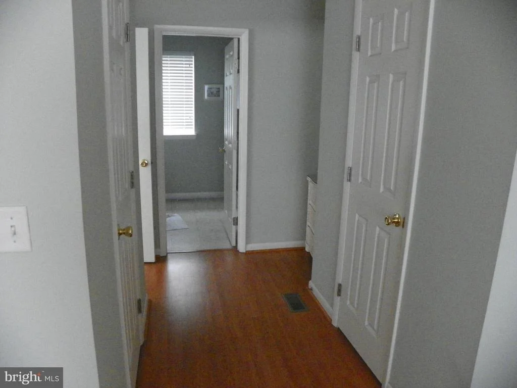Photo of 316 LE POINTE DRIVE