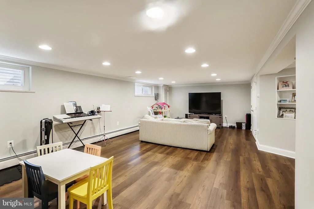Photo of 14511 FARADAY DRIVE